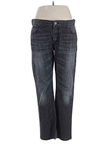 INC International Concepts Jeans (view 1)