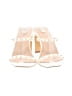 The Drop White Ivory Sandals Size 9 - photo 2