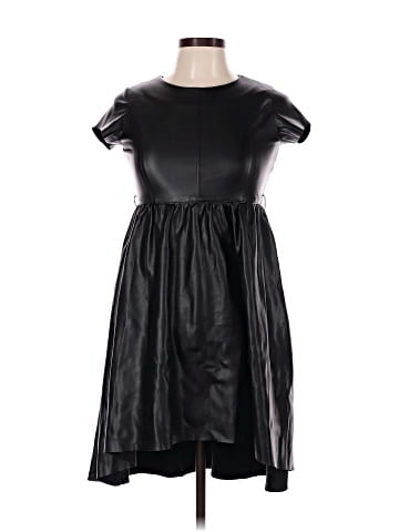 BCBGirls Cocktail Dress (view 1)