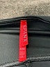 SPANX Black Casual Pants Size M - photo 7