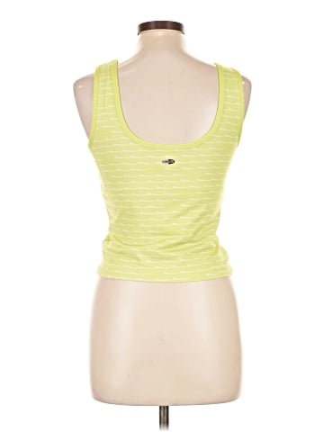 Adidas Sleeveless T-Shirt (view 2)