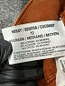 Gloria Vanderbilt Brown Jeans Size 12 - photo 9