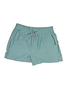 Active By Old Navy Athletic Shorts