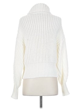 Lumiere Cardigan (view 2)