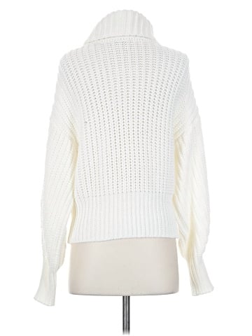 Lumiere Cardigan (view 2)
