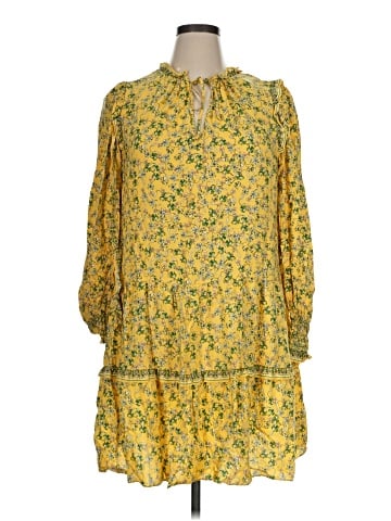 Max Studio Casual Dress (view 1)