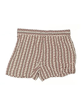 Ann Taylor LOFT Shorts (view 2)