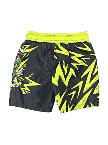 Nickelodeon Board Shorts (view 2)