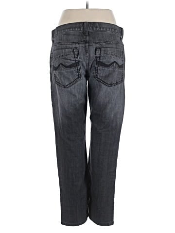 INC International Concepts Jeans (view 2)