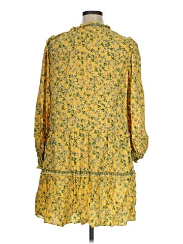 Max Studio Casual Dress (view 2)