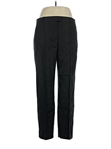 J.Crew Dress Pants (view 1)