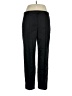J.Crew Black Dress Pants Size 14 - photo 1