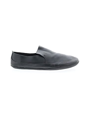 Vivobarefoot Flats (view 1)