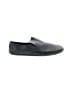 Vivobarefoot Black Flats Size EU 41 - photo 1