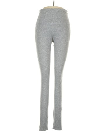 JoyLab Active Pants (view 1)