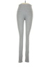 JoyLab Gray Active Pants Size M - photo 1