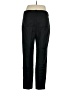 J.Crew Black Dress Pants Size 14 - photo 2