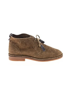 Hush Puppies Ankle Boots