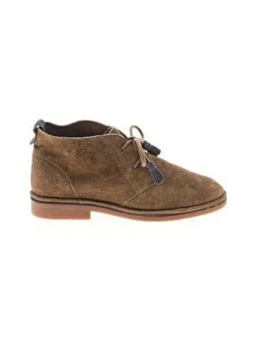 Hush Puppies Ankle Boots (view 1)