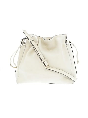 Henri Bendel Bucket Bag (view 1)