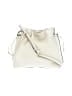 Henri Bendel Ivory Bucket Bag One size - photo 1
