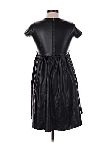 BCBGirls Cocktail Dress (view 2)