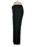 J.Crew Black Dress Pants Size 14 - photo 5