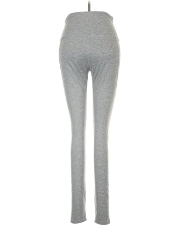 JoyLab Active Pants (view 2)