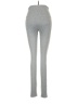 JoyLab Gray Active Pants Size M - photo 2