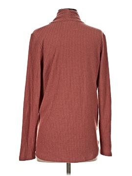 Anthropologie Cardigan (view 2)