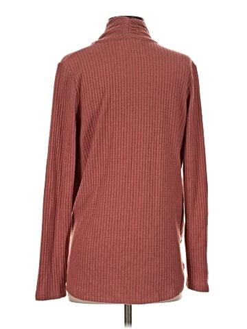 Anthropologie Cardigan (view 2)