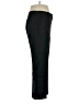 J.Crew Black Dress Pants Size 14 - photo 4