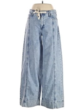 Gap Jeans (view 1)