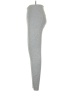 JoyLab Gray Active Pants Size M - photo 5
