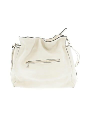 Henri Bendel Bucket Bag (view 2)