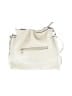 Henri Bendel Ivory Bucket Bag One size - photo 2