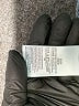 Gap Blue Jeans Size 32 waist - photo 8
