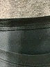 Assorted Brands Black Casual Dress Size XS - photo 7