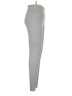 JoyLab Gray Active Pants Size M - photo 4