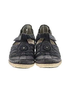 Allrounder Sandals (view 2)