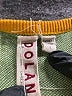 Dolan Green Pullover Sweater Size 5 - photo 7