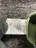 Dolan Green Pullover Sweater Size 5 - photo 8