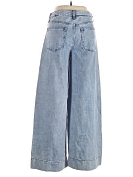 Gap Jeans (view 2)