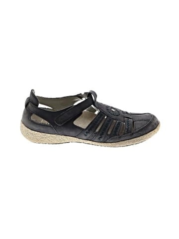 Allrounder Sandals (view 1)