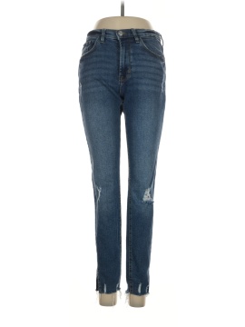 Kensie Jeans (view 1)