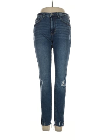 Kensie Jeans (view 1)