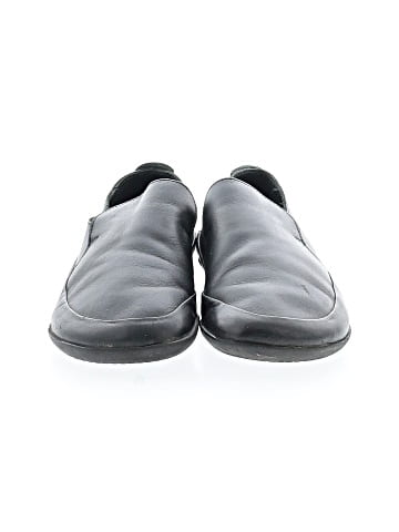 Vivobarefoot Flats (view 2)