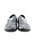 Vivobarefoot Black Flats Size EU 41 - photo 2