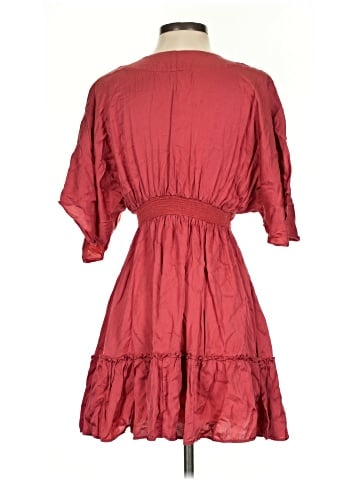 Shore Casual Dress (view 2)