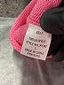 Day + Moon Pink Pullover Sweater Size L - photo 8